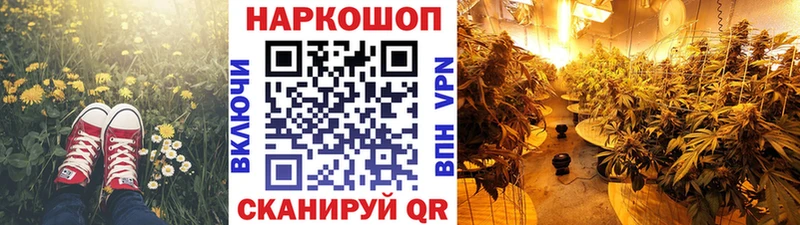 Где продают наркотики Цивильск Бошки Шишки  А ПВП  blacksprut рабочий сайт  МЕФ  ГАШ 