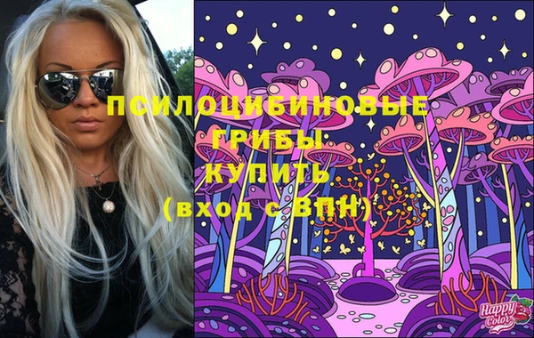 не бодяженный Аркадак